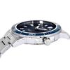 [ALBA] ALBA Quartz Analog Watch AS9U11X1
