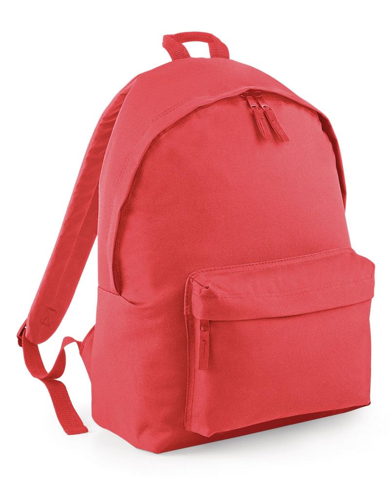 uniqlo backpack canada