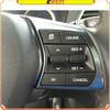 Car Steering Wheel Media Volume Control Button Cruise Control Switch For Hyundai Sonata LF 1.6T 2016-2018 96700-C1710