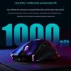 ThundeRobot ML703 Pro Dual-Mode Gaming Mouse