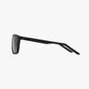 Sunglasses (NIKE FLAME LB P FD1885 011 59)