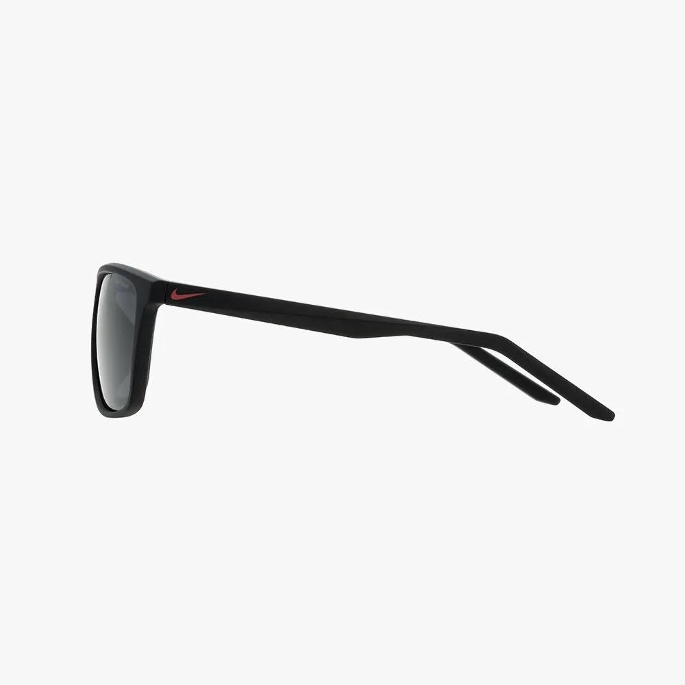 Sunglasses (NIKE FLAME LB P FD1885 011 59)