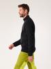 Arcteryx Delta Jacket Men'S (Type B)