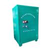 Jixiong Industrial Detonator Storage Cabinet