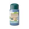 Kneipp Salt Bath Relaxation Pure Melissa 600g