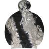 Men's SS22 Tie Dye Printing Black DV3791-010