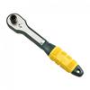 Product Name Screwdriver Socket Specifications Application