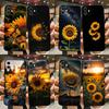 Чохли для телефонів – Бампери для смартфонів