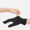 Reflective Gloves for Women Outdoor Sports Autumn and Winter Warm Waterproof Cycling Bicycle Touch Screen