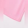 Kids Cartoon Casual Fashion Outfit Set Long Sleeve Top & Pants
