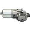 Windshield Wiper Motors Front for Chevy Dodge Journey Avenger Chrysler 200 Buick