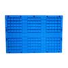 Logistics Folding Storage Box
