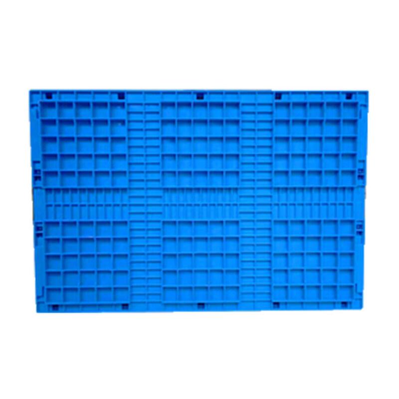 Logistics Folding Storage Box