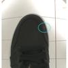 Pre-owned Jordan Air Jordan 1 Low PSG CK0687-001-P26094957985032