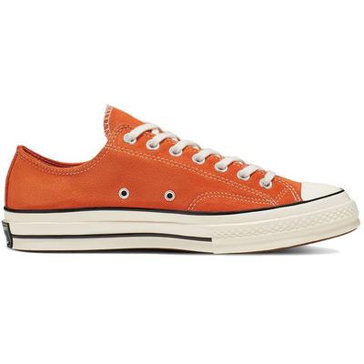 Chuck 70 Ox 'Orange Beige' 166217C