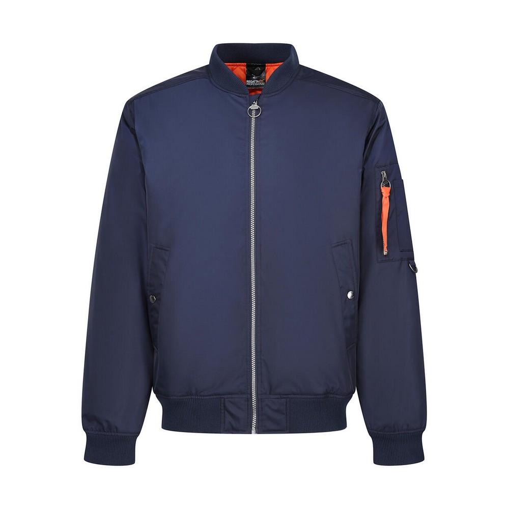 Regatta Unisex Adult Pro Pilot Jacket