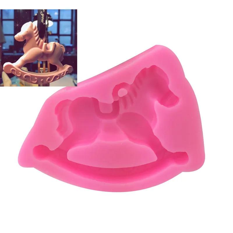 DIY 3D Forma na přívěsek Slunečnice Silikonová Forma na Svíčku Mýdlo Sádru Aromaterapii Čokoládu Nástroje na Pečení Dortů Sádra Hlína Pryskyřice Umělecké Řemesla