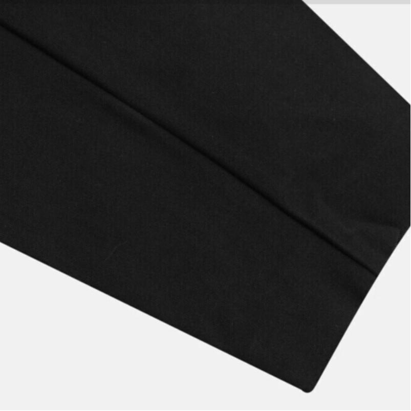 Nike Veste de sport à capuche zippée intégrale en velours pour femme Noir IO0678-010