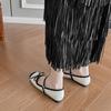 Calzado para mujer – Zapatillas