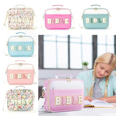 Torby damskie – Torebki crossbody