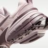 Nike V2K Run Particle Rose Tattoo (Women's)