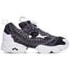 Reebok Deal X Reebok InstaPump Fury 'Chinese Compass' Sneakers DV8211