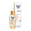 Frywell Hydrolipid Facial Oil 30ml