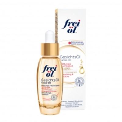 Trattamenti viso – Sieri ed essenze viso