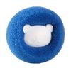 Briskstyle Dust Removal Laundry Ball, New Washing Ball, Hair Removal Cleaning Ball, 3-piece Set