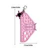 Curve Pattern Ruler Craft Measuring Template Tool Styling Sewing French Curve Ruler For Designers Tailors Women Mother Hobbyist