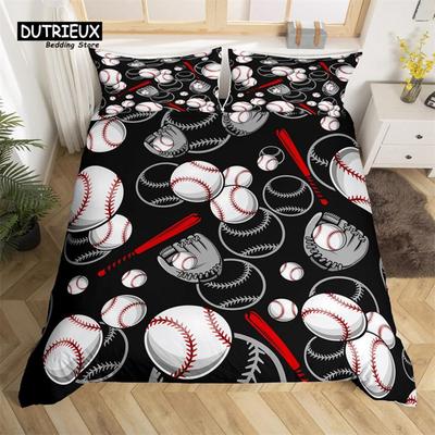 Ropa de cama – Ropa de cama
