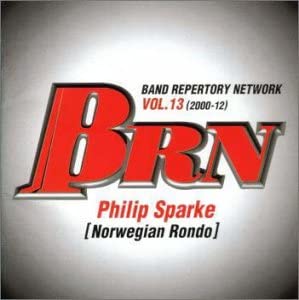 

CD BRASS BAND LITHUANIAN MILITARY BAN BRN band repertoire network 2000 VICG60298 Victor Japan Classical Used