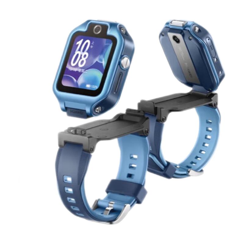

Huawei 5X Kids Smartwatch (CN version)