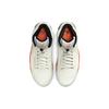 Air Jordan 5 Retro 'Shattered Backboard' Jordan DC1060-100