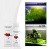 Aquarium Algaes Remover Fish Tank Water Cleaner Reduces Waste Sludge Restores Water Quality 100ml
