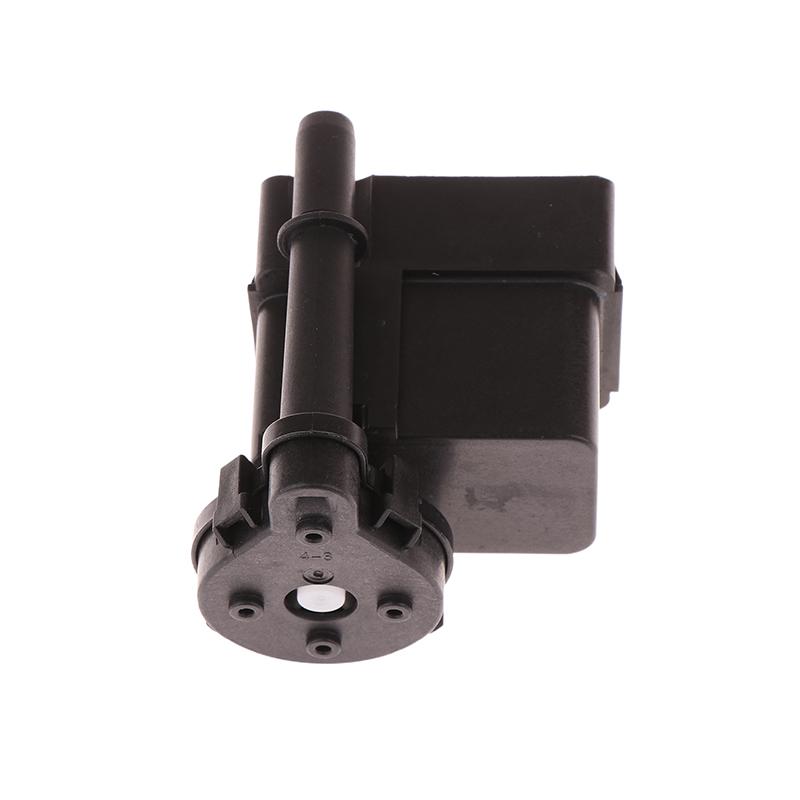 B13-5Ae12120 60Hz 15W Dc31-00105B Motore Pompa di Scarico Per Parti di Ricambio Accessori Asciugatrice Samsung