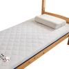 Faunen Spine Protection Mattress