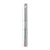 Dear.A Blush & Beam Dual Stick 3 types