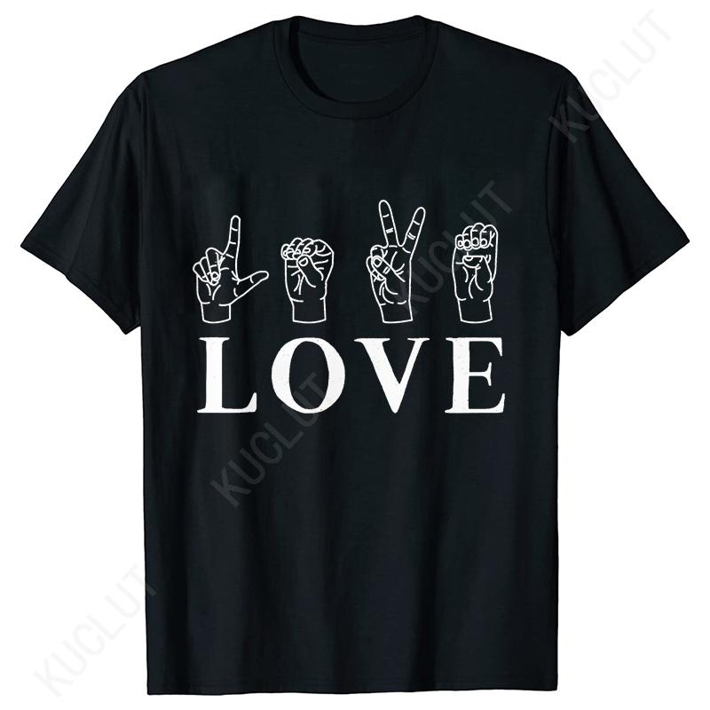 Damen Valentinstag T-Shirts Niedliche Herz T-Shirts Lustige Valentinstags T-Shirts für Damen Kurzarm Kleidung Sommer Mode T-Shirts