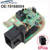 Modul de circuit al motorului cu impulsuri ștergătoare nou pentru vehiculele Chevrolet GMC 19168554 12463090