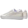 ONITSUKA TIGER Fabre Series Fabre BL-S Comfortable Casual Durable Balanced Lightweight Low-Top Sneakers Unisex Sneakers Off-White 1183A700-100