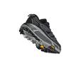 HOKA ONE ONE Mafate Speed 2 'Black Castle Rock' Men's 1126851-BCSTL