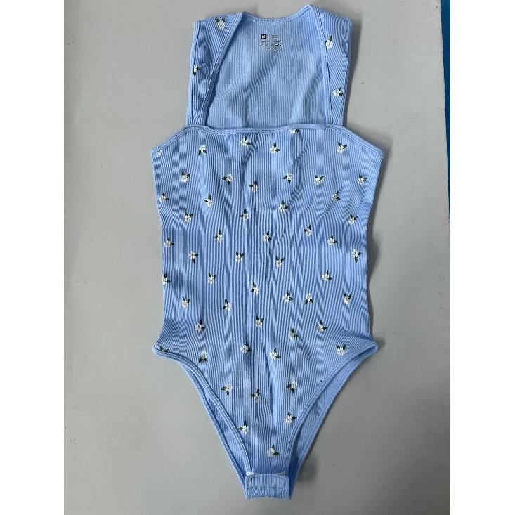 

Новый женский сексуальный рубчатый комбинезон без рукавов формирует рост, эластичность, утягивает талию, приподнимает бедра, стройнящий комбинезон для женщин XL