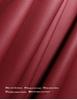 2024 Red Flag H5 Perforated Leather Seat Covers 1.5T/2.0T Full Coverage, Four Seasons.