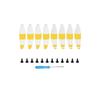 Propeller for DJI Mini 2/MINI SE/Mini 2 SE/MINI 4K  4726 Replacement Props Blade Spare Parts DJI Mini 2  Accessories