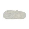 Champion Unisex Adjustable Sport Slides