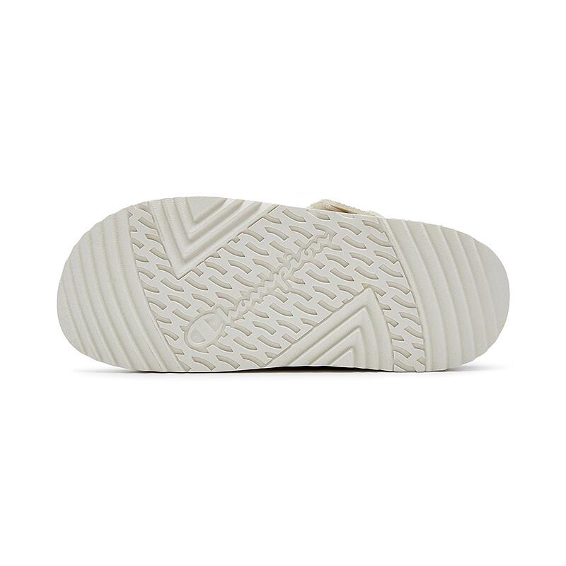 Champion Unisex Adjustable Sport Slides