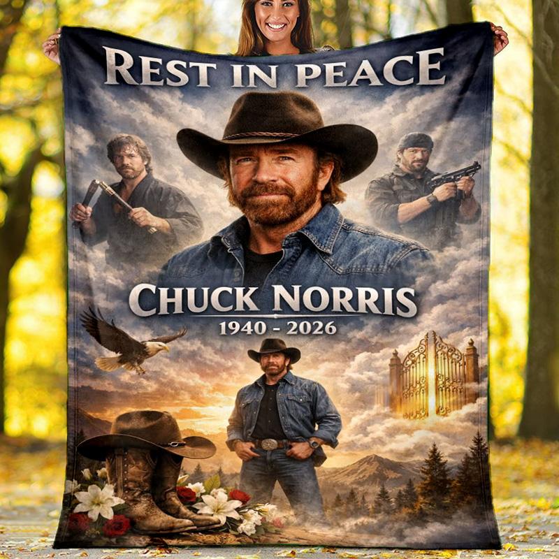 Running Horse Mountain Scenery Fleece Printed Flannel Blanket, Warm Soft Throw Sofa Bed Blanket 80cm x 120cm