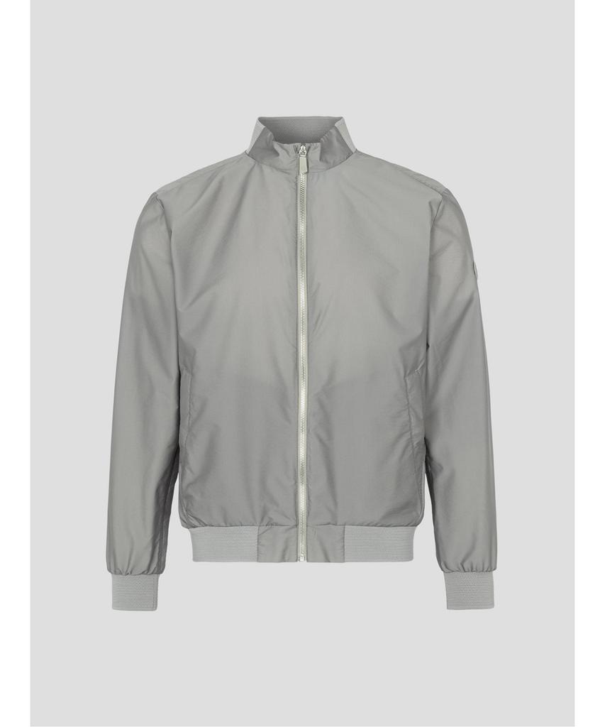 Beanpole Golf Men'S Lightweight Blouson Beige