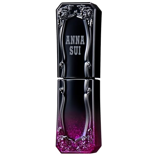 ANNA SUI Tint Rouge 7g 200
